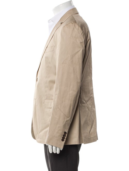 Salvatore Ferragamo Blazer