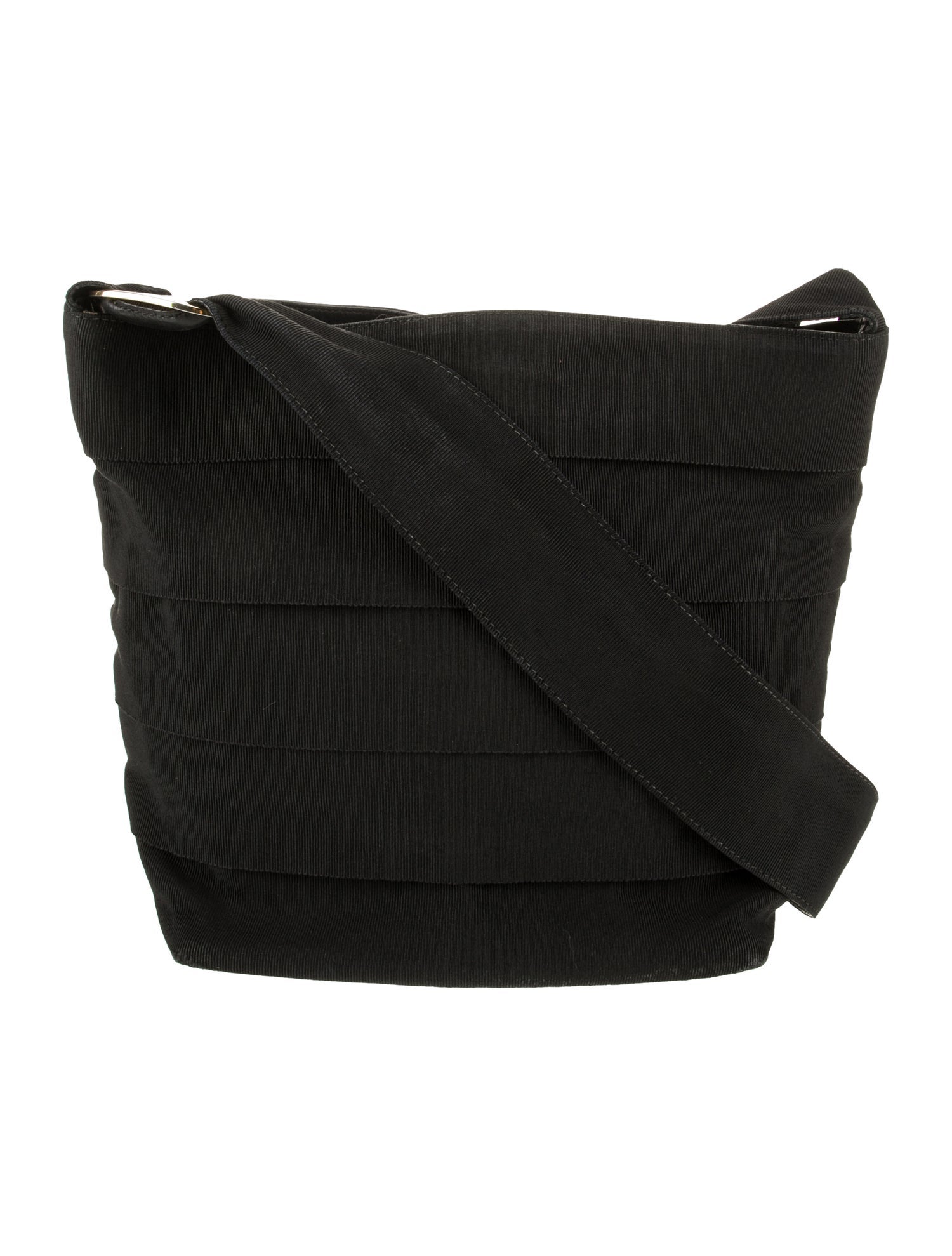 Salvatore Ferragamo Shoulder Bag