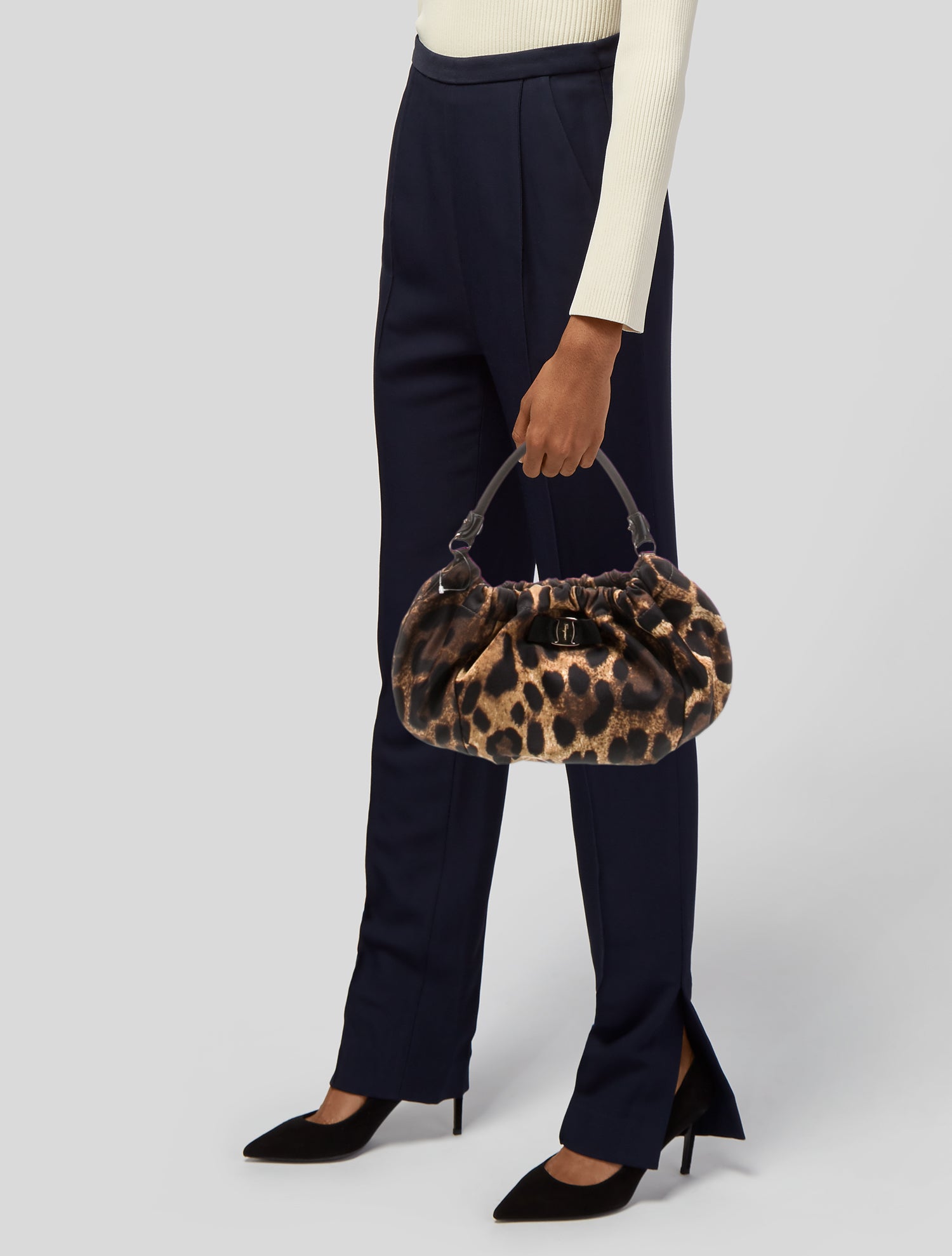 [VIPセール] CELINE セリーヌ Medium Croque バッグ VIPセール] CELINE セリーヌ Medium Croque バッグ (CELINE