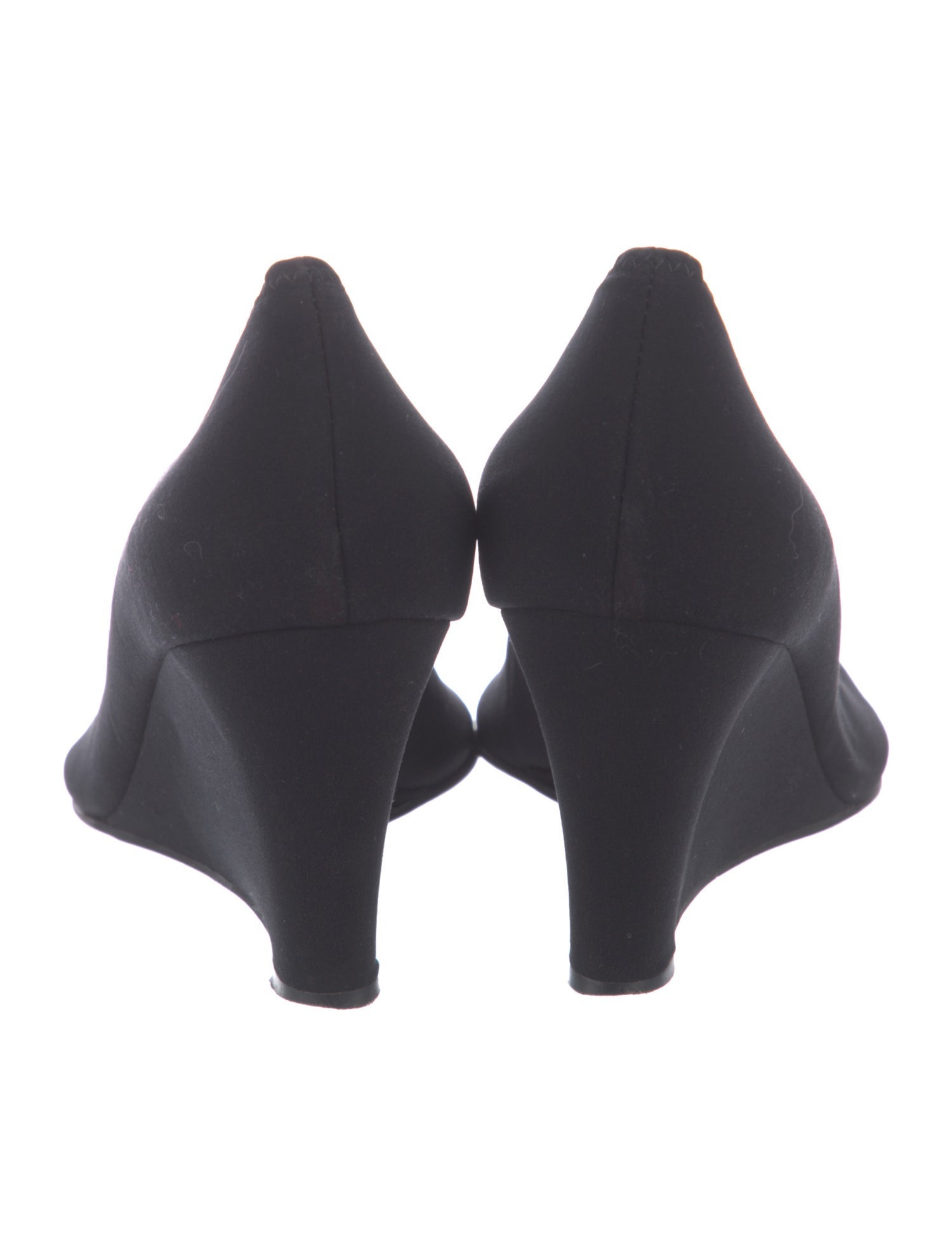 Salvatore Ferragamo Pumps