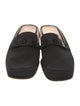 Salvatore Ferragamo Mules