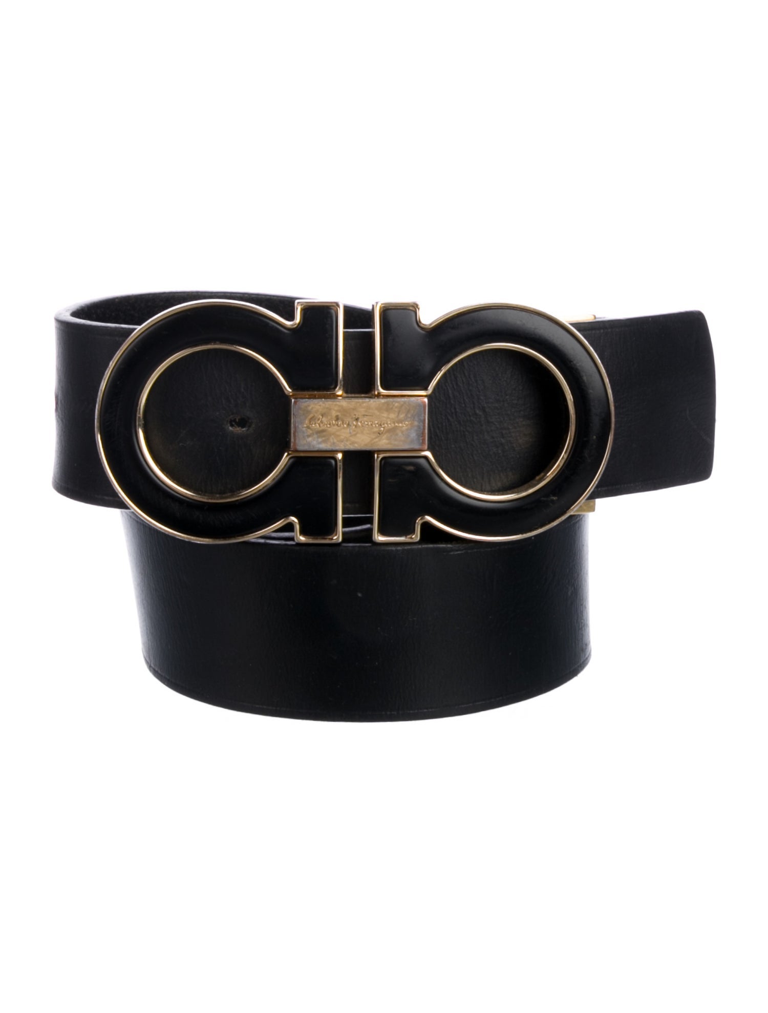 DIOR HOMME ALYXベルト RARE Christian Dior Homme CD Alyx Rollercoaster belt 100
