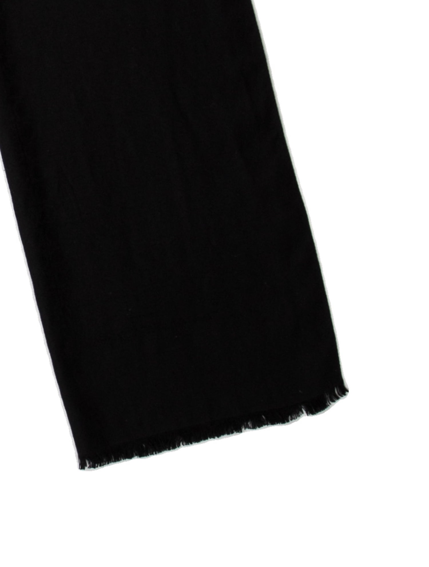 Salvatore Ferragamo Printed Scarf