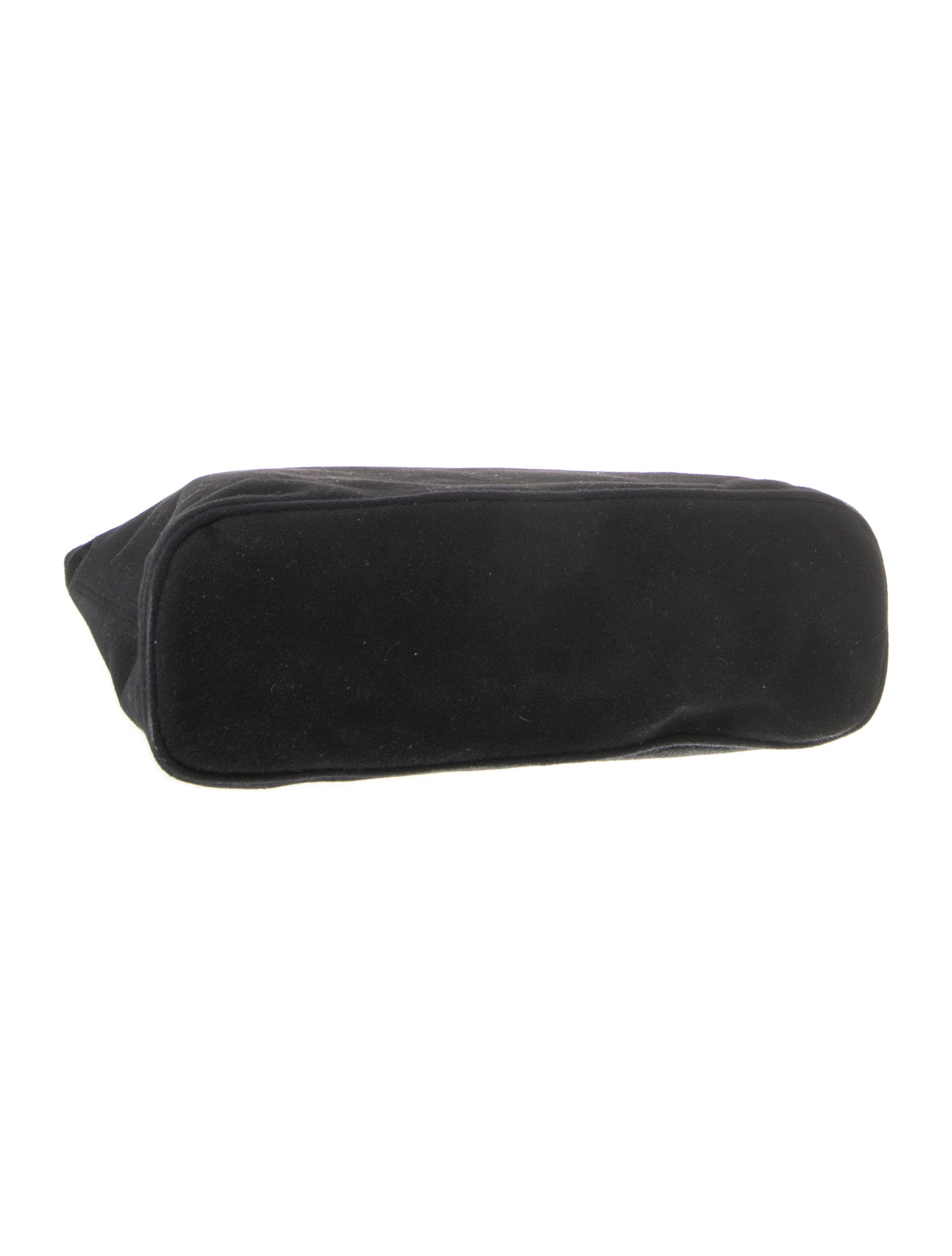 Salvatore Ferragamo Top Handle Bag