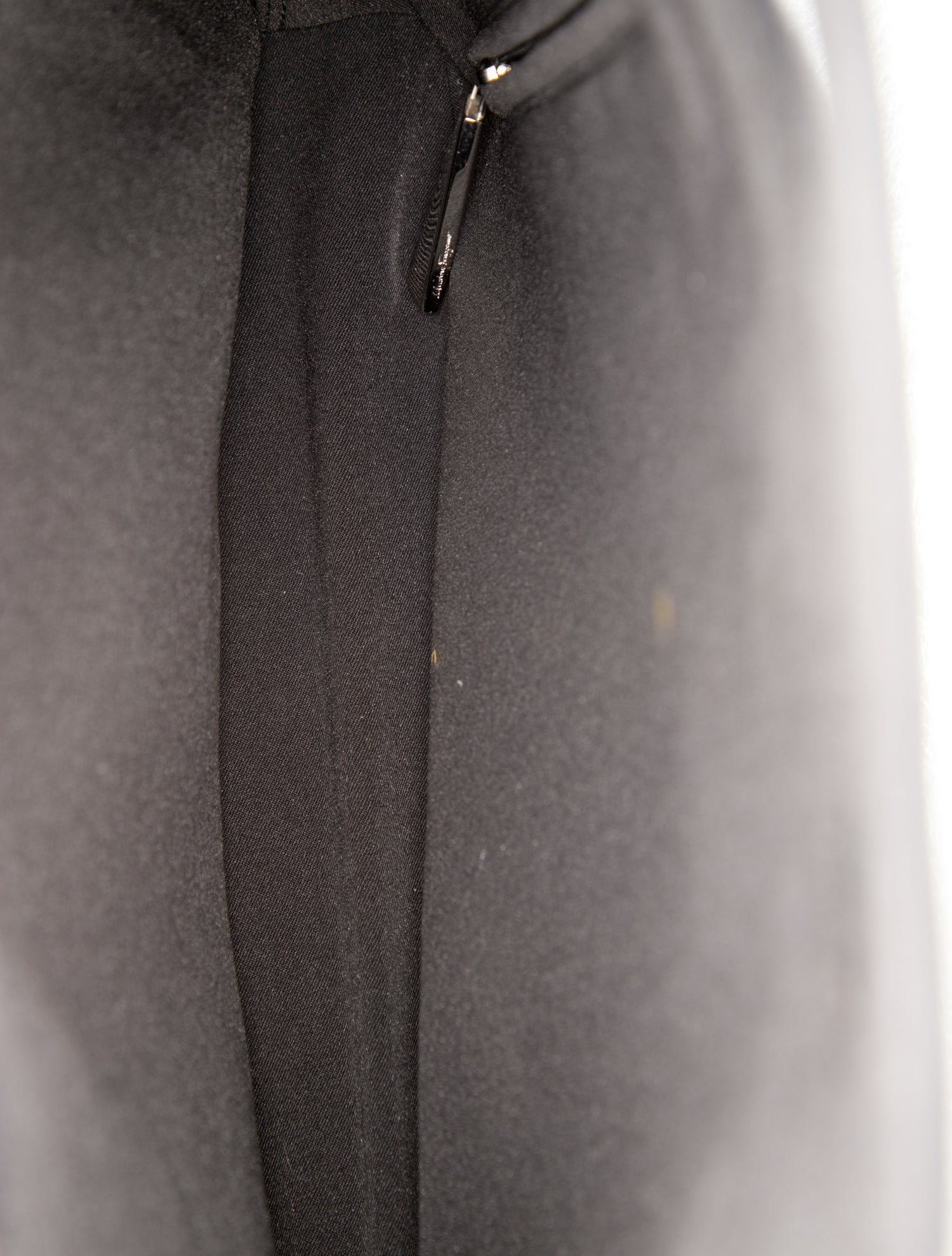 Salvatore Ferragamo Top Handle Bag