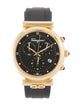 Salvatore Ferragamo Ora Watch