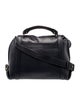 Salvatore Ferragamo Gancio Top Handle Bag