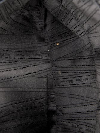 Salvatore Ferragamo Gancio Messenger Bag