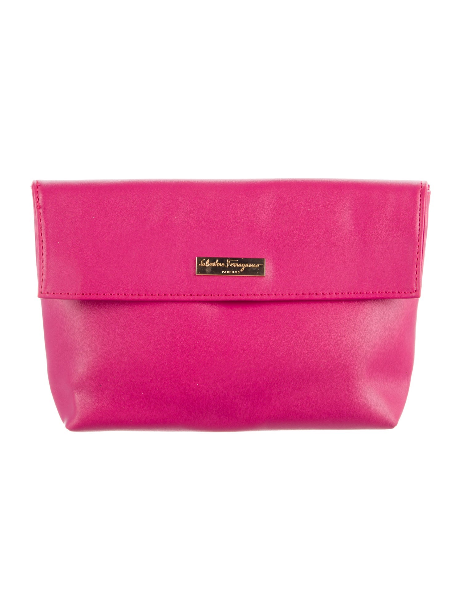 Salvatore Ferragamo Salvatore Ferragamo Travel bag