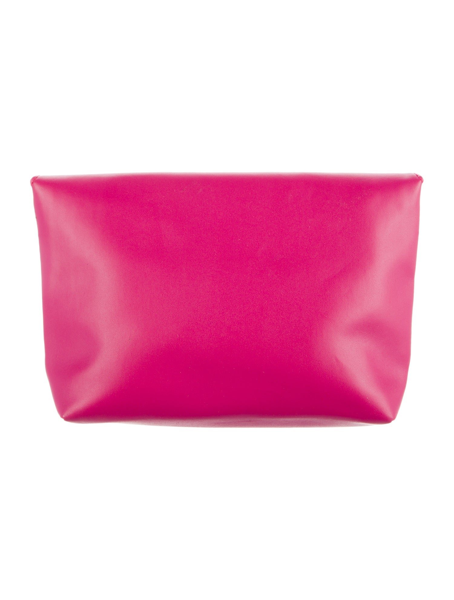 Salvatore Ferragamo Salvatore Ferragamo Travel bag