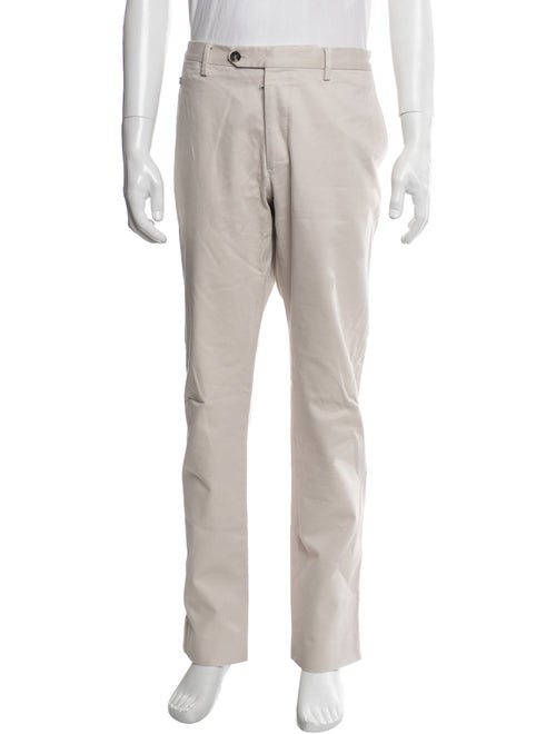 Salvatore Ferragamo Pants