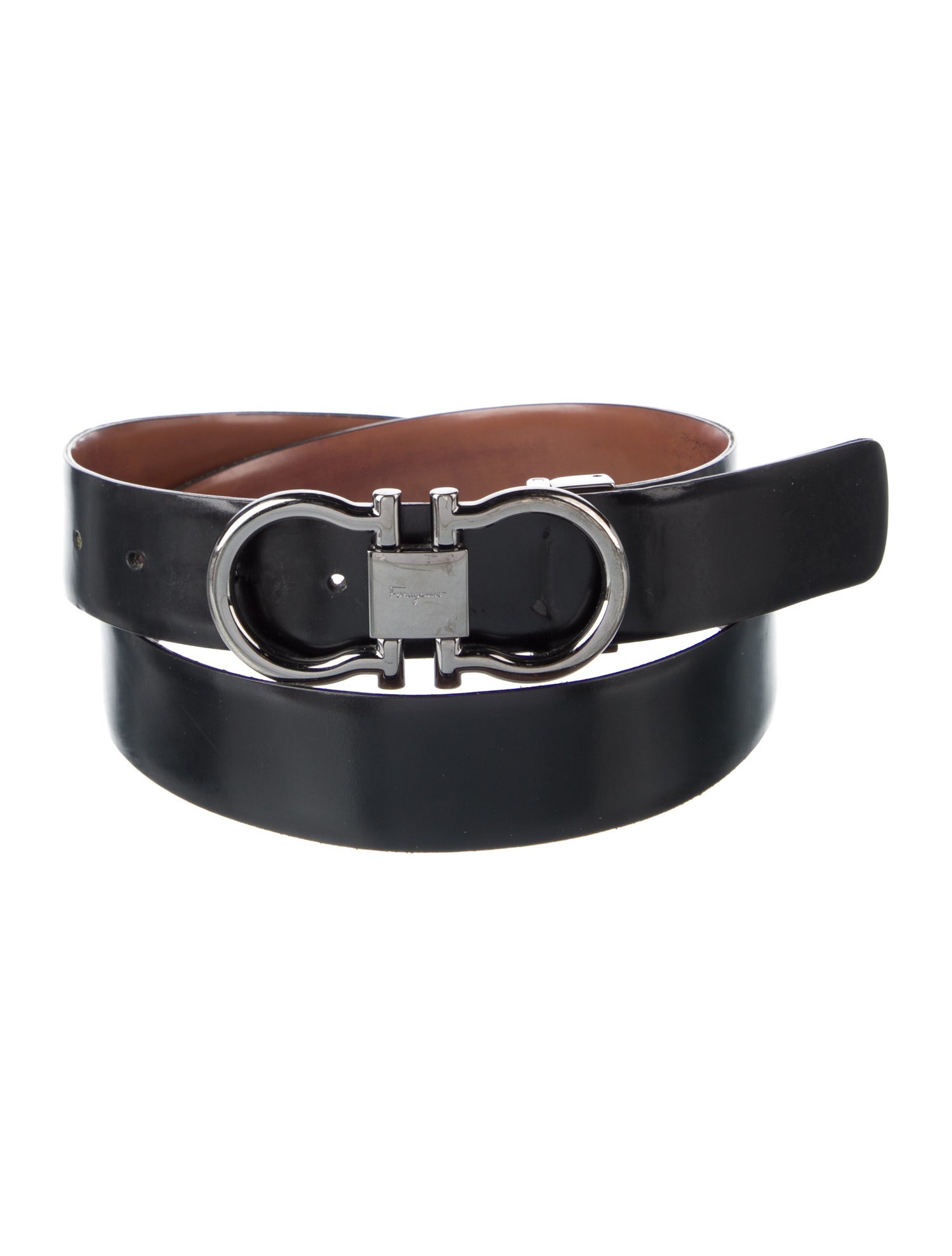 小物 Shawn Stussy Belt DIOR x Shawn Stussy 2020 Leather Belt Kit - Blue Belts