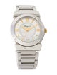 Salvatore Ferragamo Vega Watch