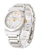 Salvatore Ferragamo Vega Watch