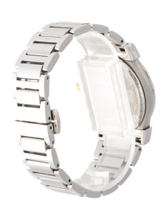 Salvatore Ferragamo Vega Watch