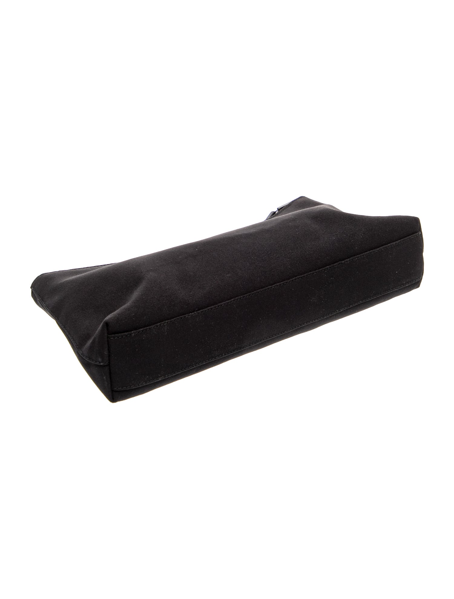 Salvatore Ferragamo Shoulder Bag