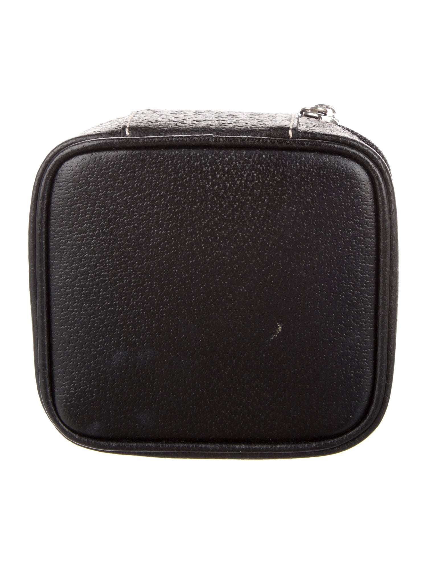 Salvatore Ferragamo Travel Bag