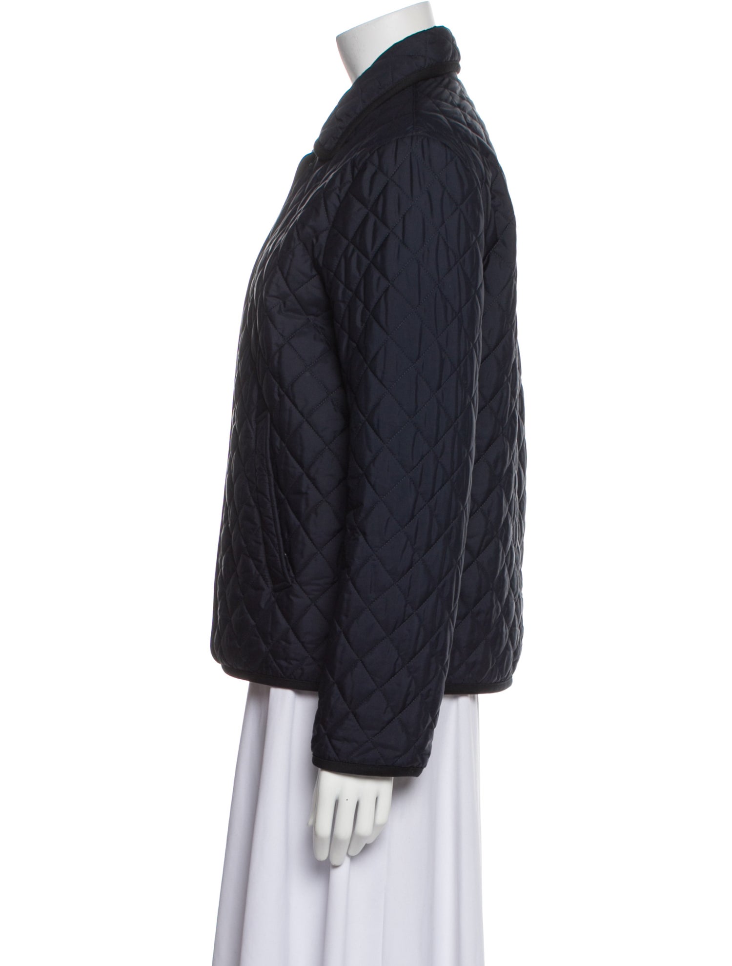 Salvatore Ferragamo Jacket