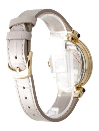 Salvatore Ferragamo Idillio Watch