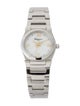 Salvatore Ferragamo Vega Watch