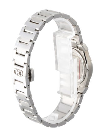 Salvatore Ferragamo Vega Watch