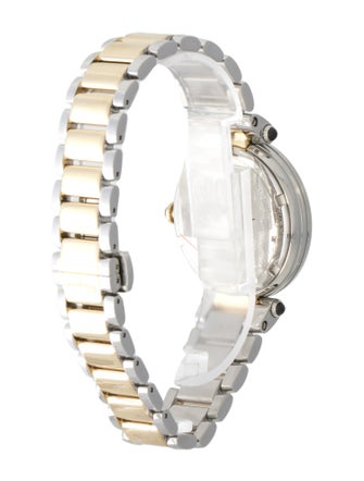 Salvatore Ferragamo Idillio Watch