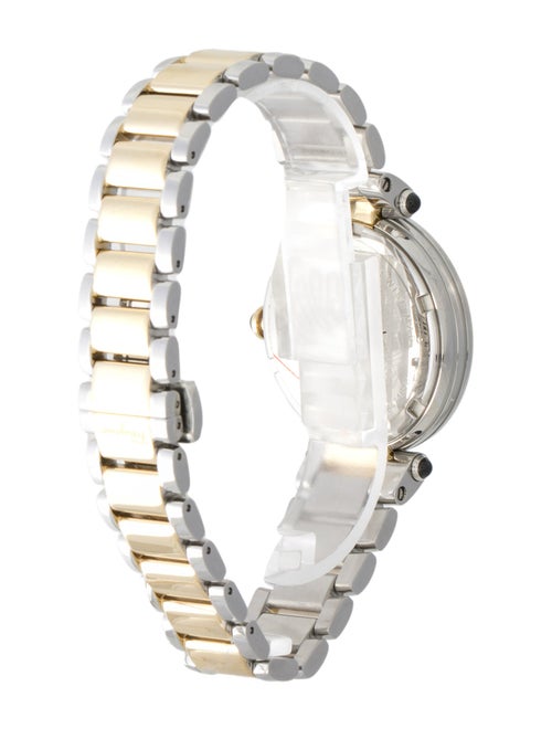 Salvatore Ferragamo Idillio Watch