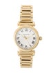 Salvatore Ferragamo Allure Watch