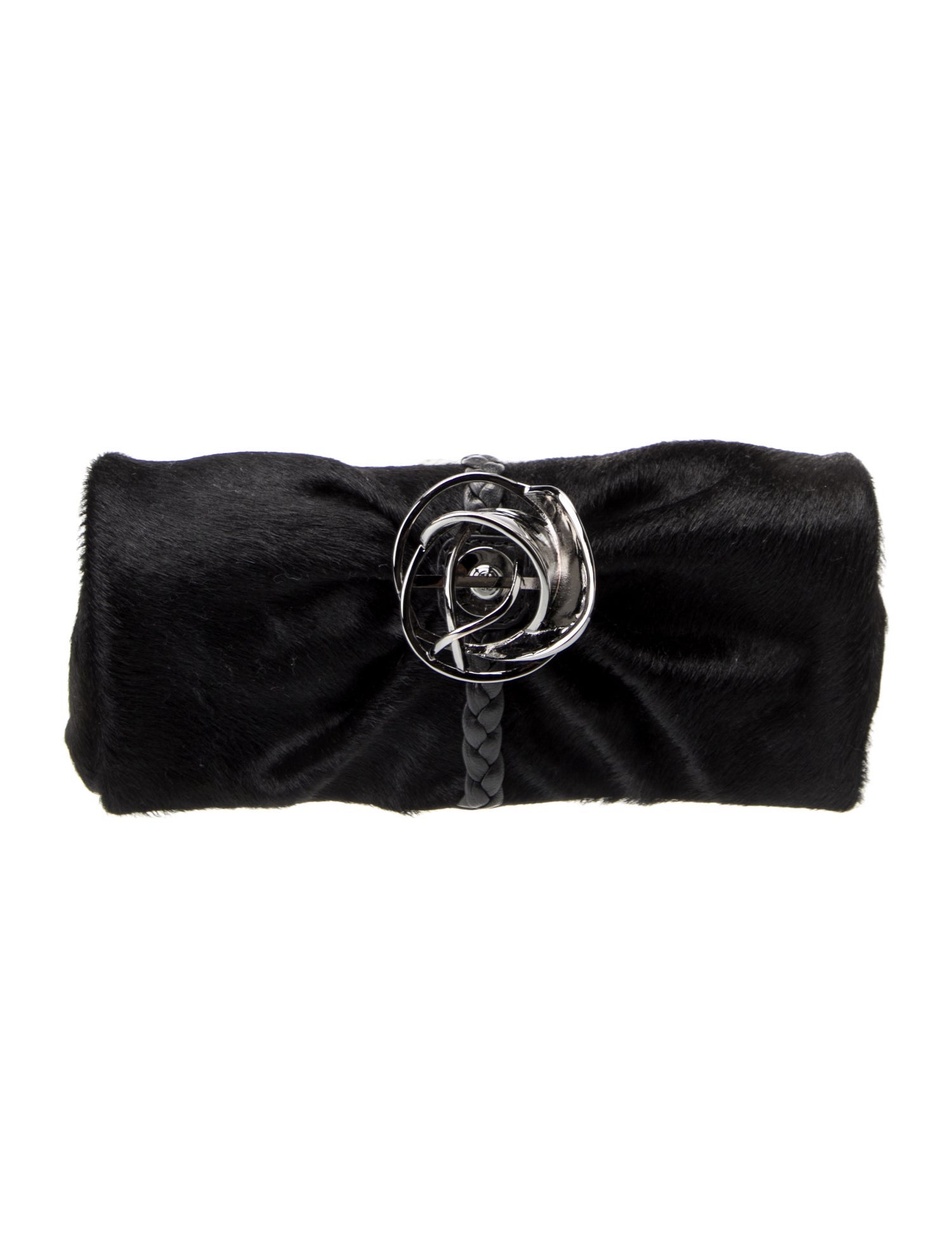 Salvatore Ferragamo Evening Bag