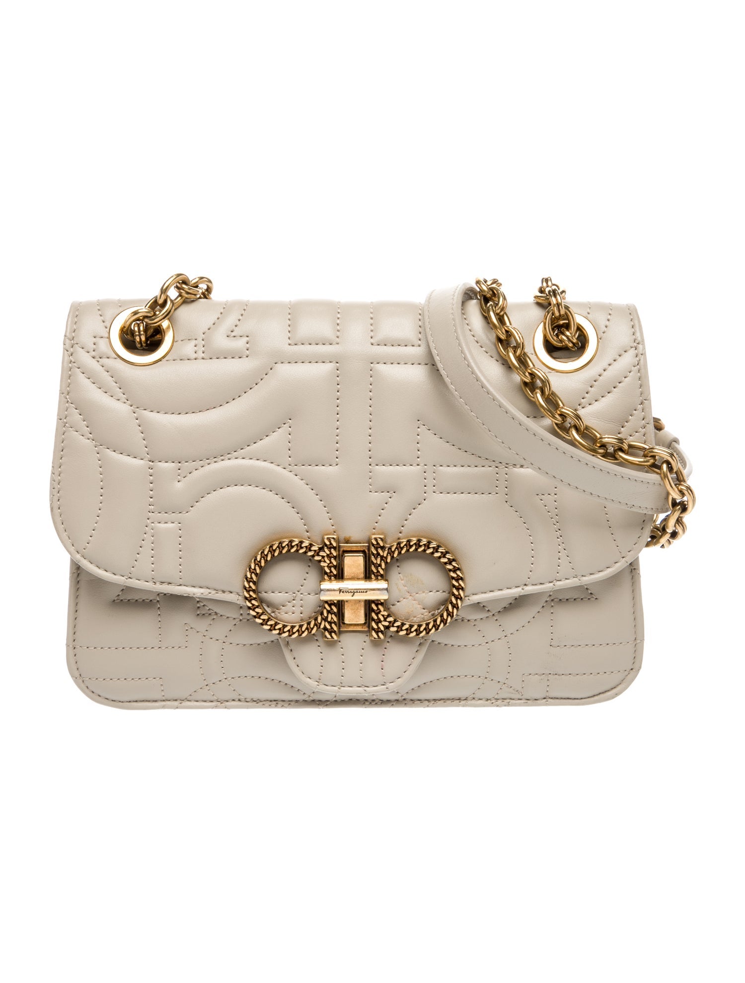 alexandarwang バッグ 0400016582138_BLACK?wid=830&