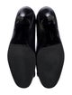 Salvatore Ferragamo Leather Pumps