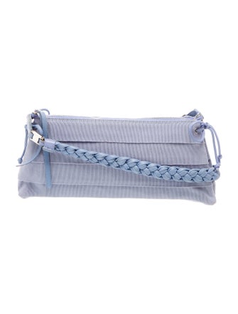 Salvatore Ferragamo Shoulder Bag