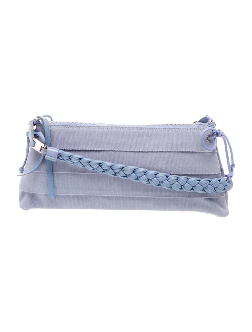 Salvatore Ferragamo Shoulder Bag