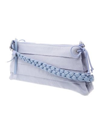 Salvatore Ferragamo Shoulder Bag