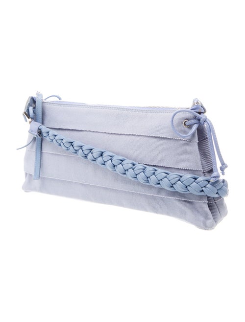 Salvatore Ferragamo Shoulder Bag