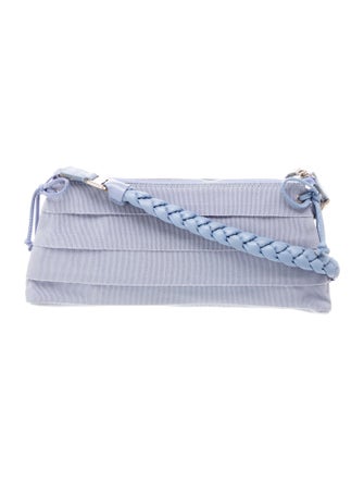 Salvatore Ferragamo Shoulder Bag