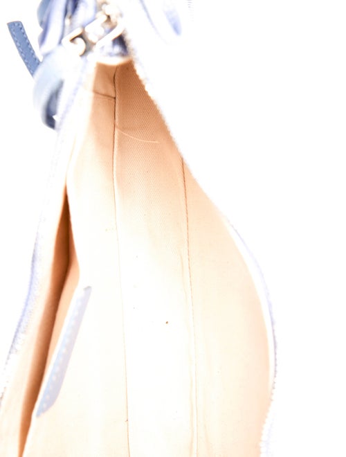 Salvatore Ferragamo Shoulder Bag