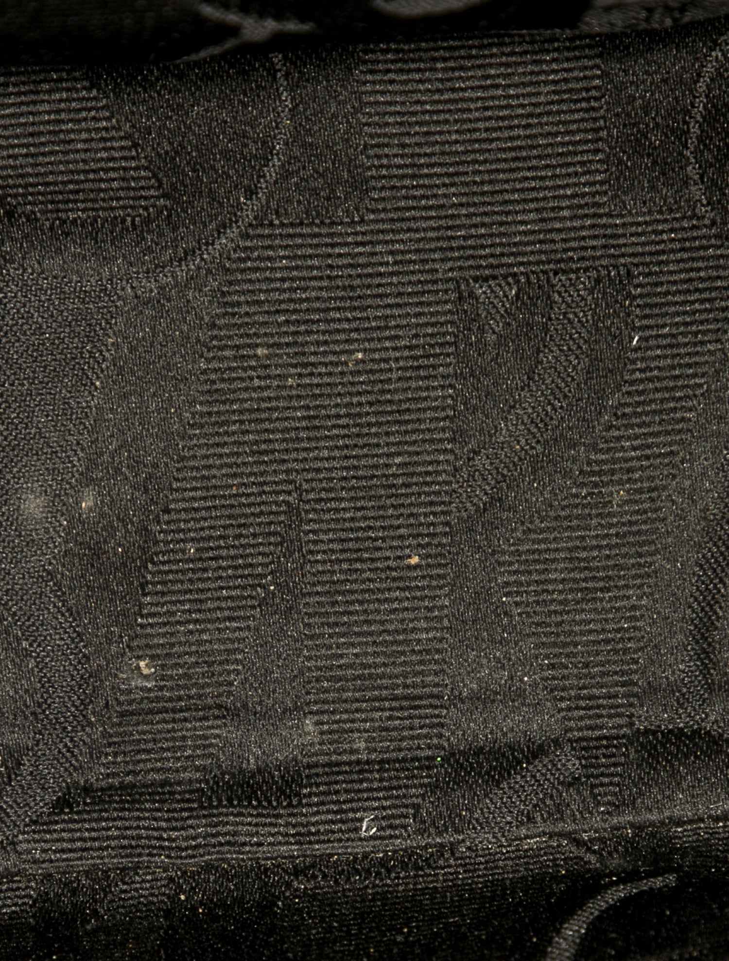 Salvatore Ferragamo Shoulder Bag