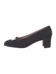 Salvatore Ferragamo Pumps
