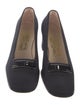 Salvatore Ferragamo Pumps