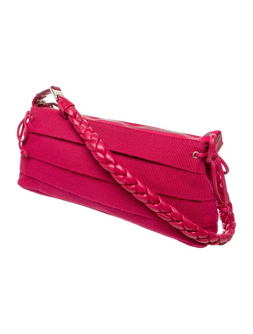 Salvatore Ferragamo Shoulder Bag