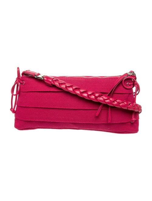 Salvatore Ferragamo Shoulder Bag