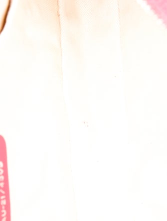 Salvatore Ferragamo Shoulder Bag