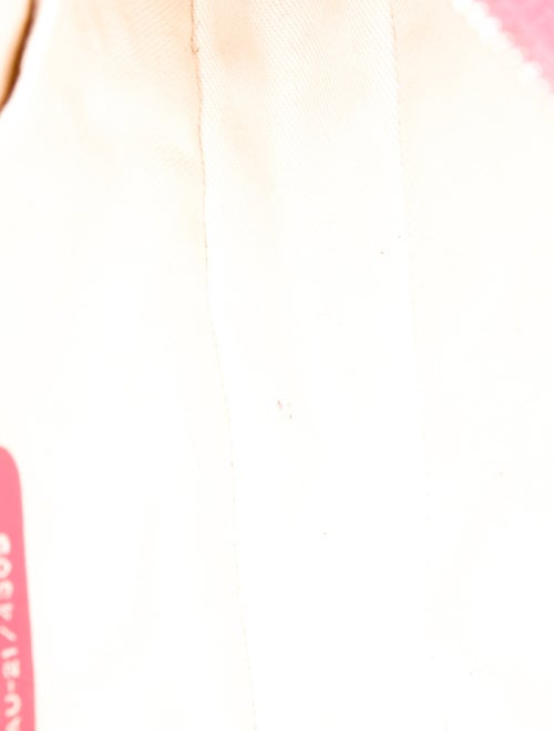 Salvatore Ferragamo Shoulder Bag