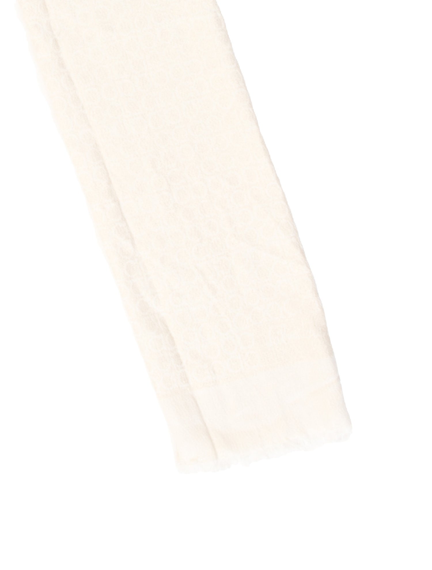 Salvatore Ferragamo Silk Scarf