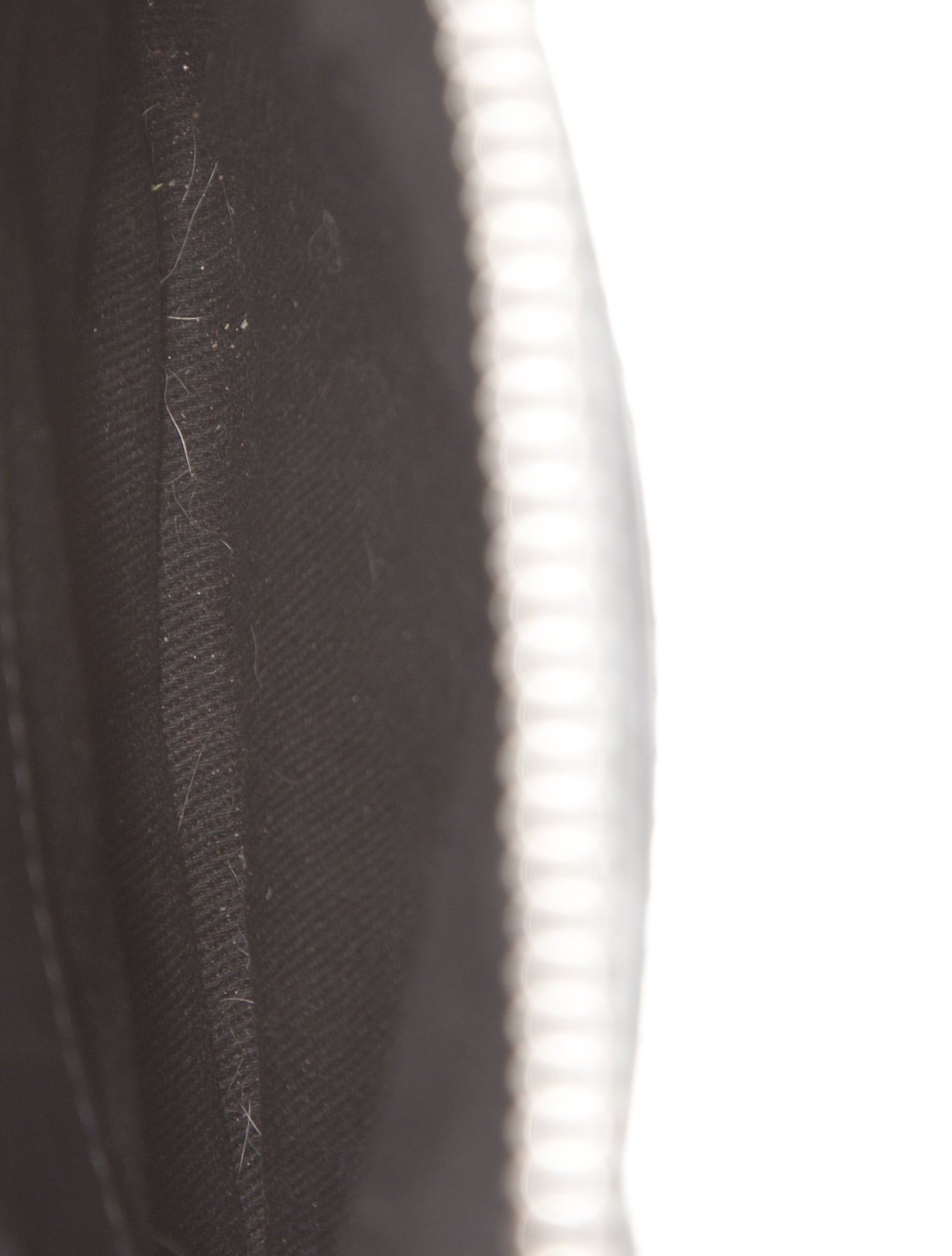 Salvatore Ferragamo Gancini Crossbody Bag