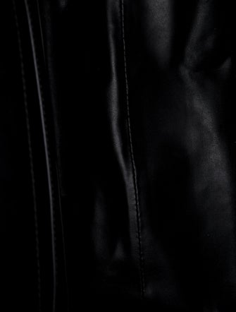 Salvatore Ferragamo Leather Medium