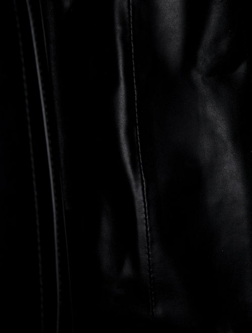 Salvatore Ferragamo Leather Medium