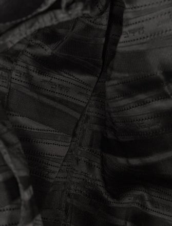 Salvatore Ferragamo Leather Top Handle Bag