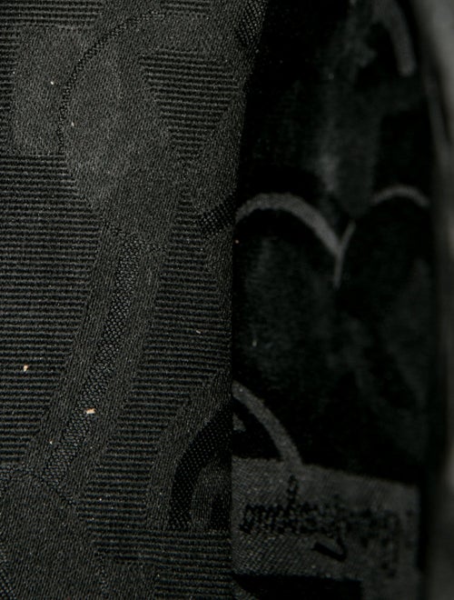 Salvatore Ferragamo Gancio Crossbody Bag